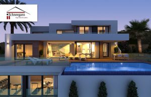 Read more about the article Villa Bahía, moderne Luxus-Wohnung zum Verkauf in Wohnanlage