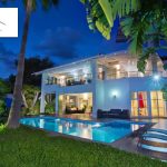 Luxus – Villa In einer Traumhaften Lage mit 5 Golfplätzen und dem Cabopino  Beach