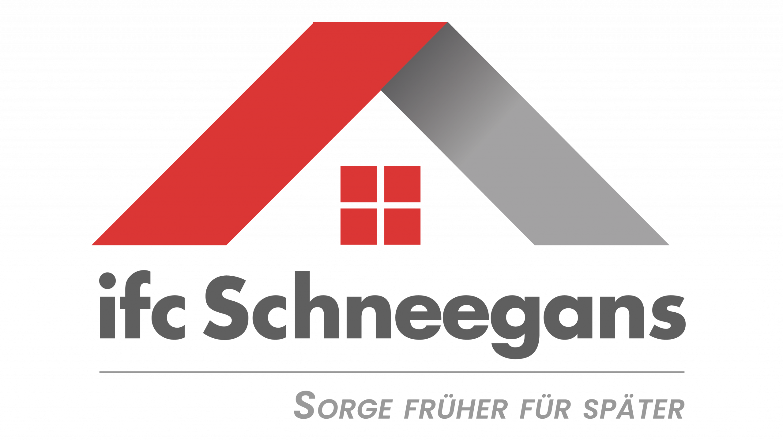 Immobilien & Finanzierungs-Center- Schneegans (ifc)