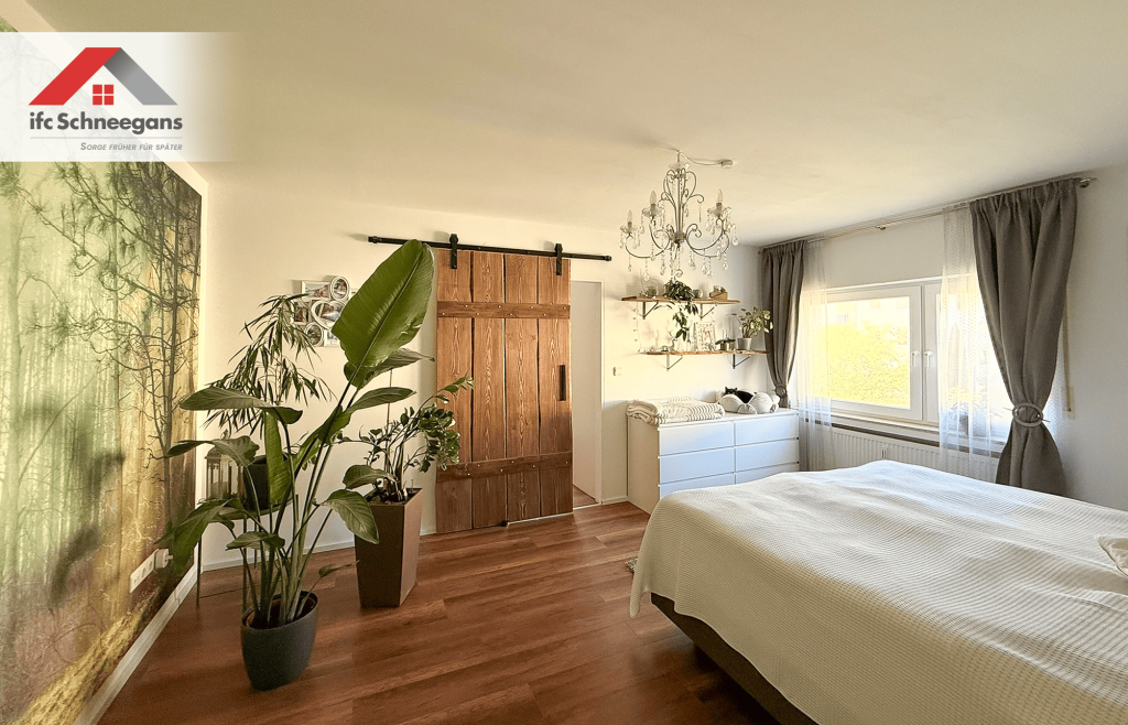 ifc-Haus-in-Fürth-11