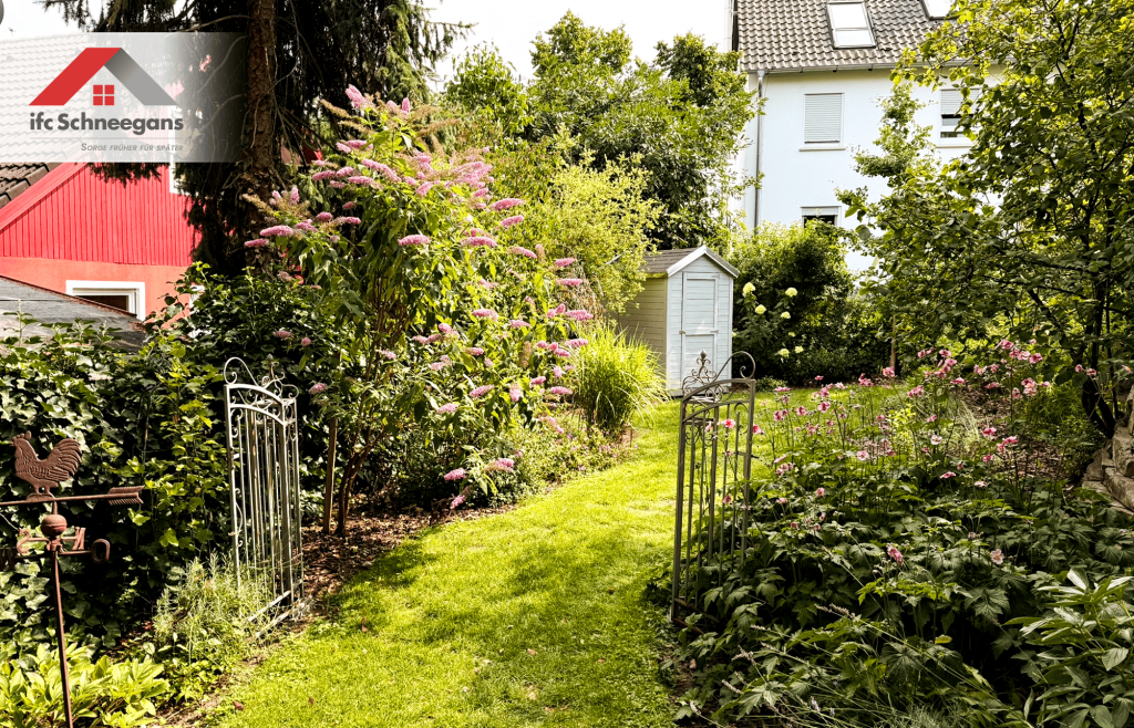 ifc-Haus-in-Fürth-4