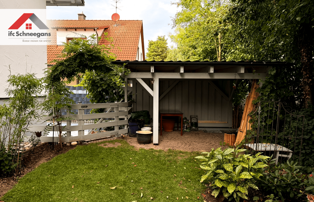 ifc-Haus-in-Fürth-5