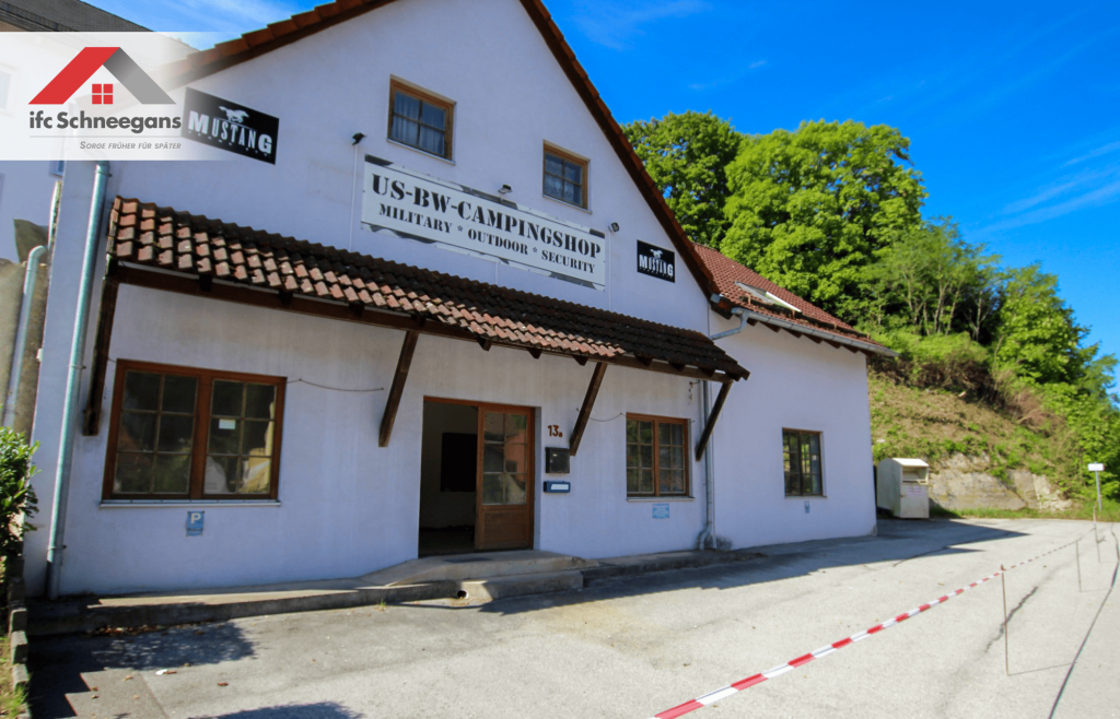 Objekt-105-Kastl-Wohn-Gewerbeeinheit-1