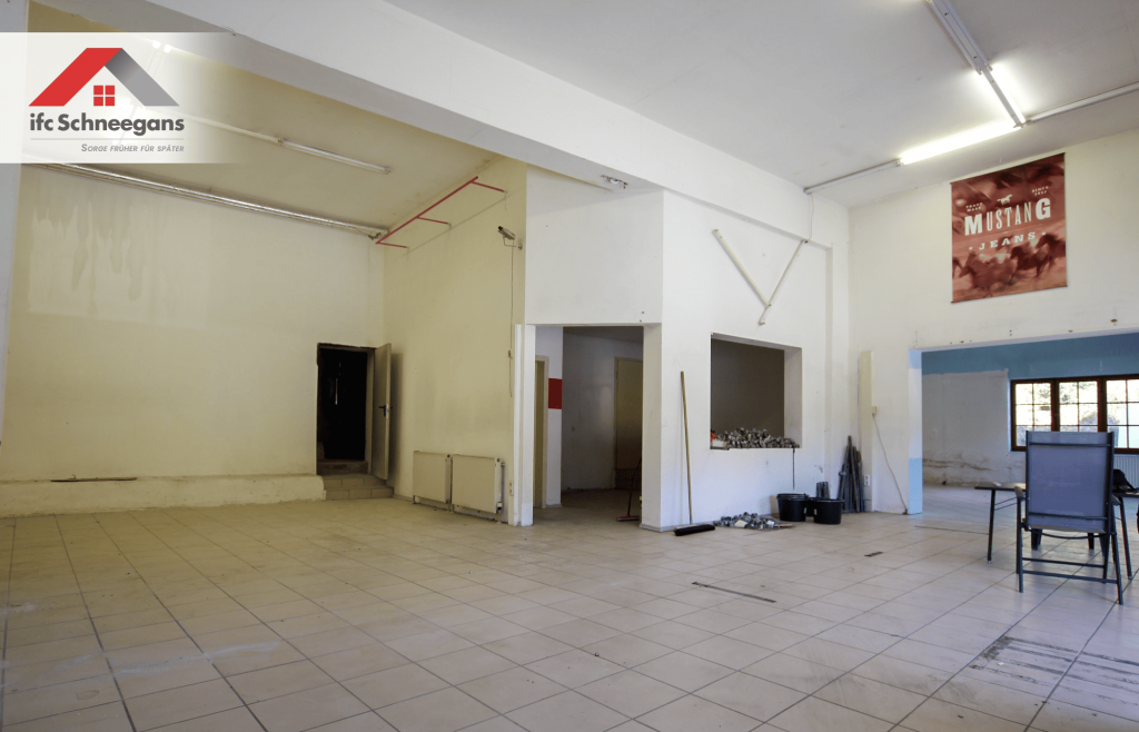 Objekt-105-Kastl-Wohn-Gewerbeeinheit-2