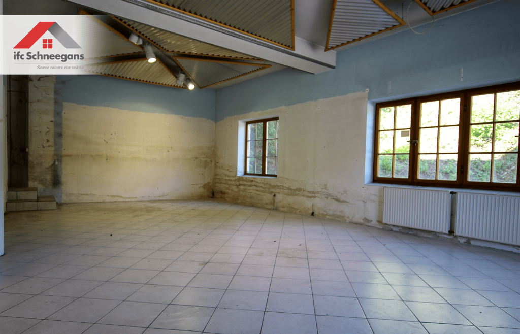 Objekt-105-Kastl-Wohn-Gewerbeeinheit-3