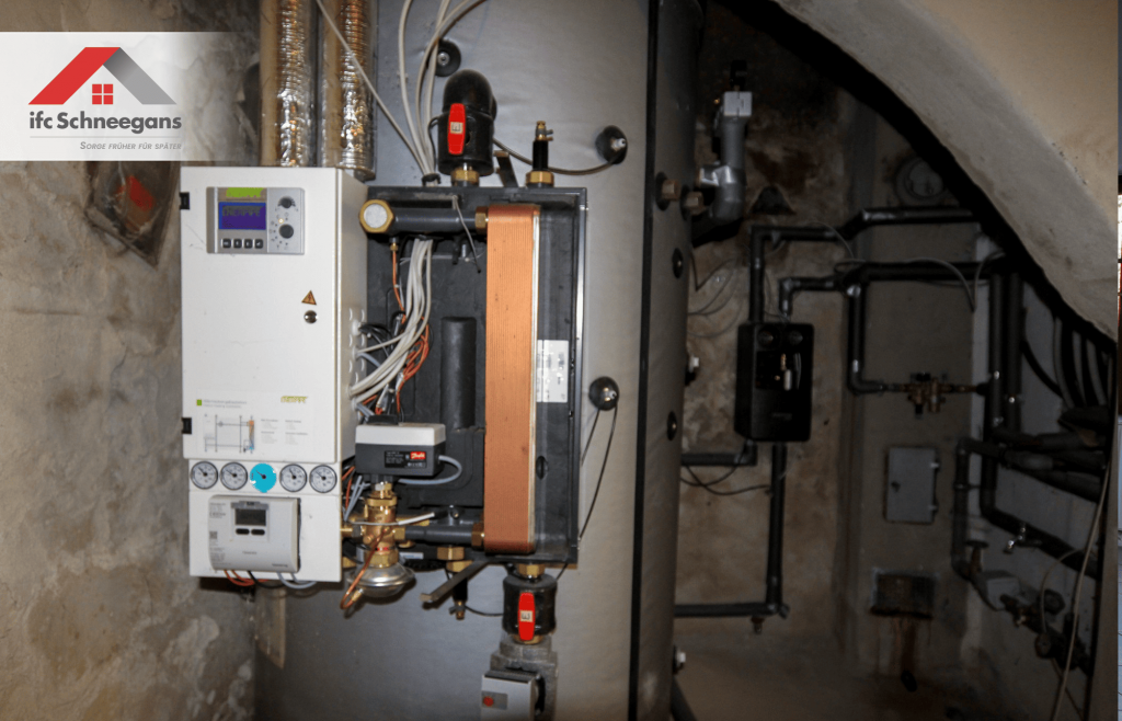 Objekt-105-Kastl-Wohn-Gewerbeeinheit-4