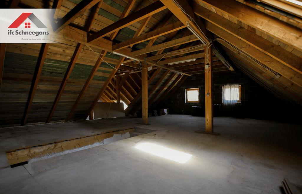 Objekt-105-Kastl-Wohn-Gewerbeeinheit-5