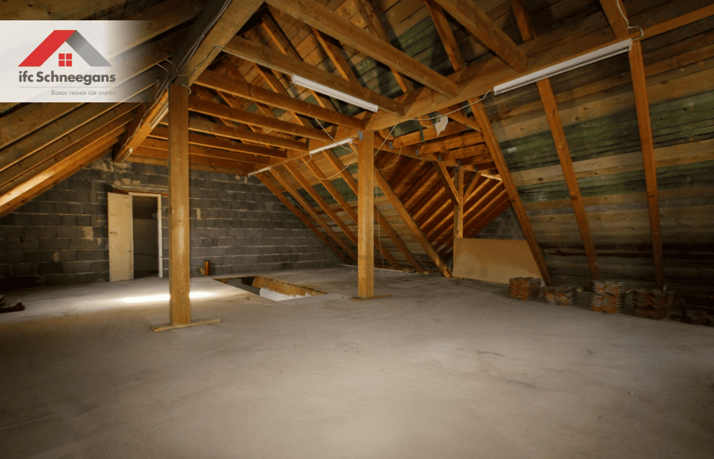 Objekt-105-Kastl-Wohn-Gewerbeeinheit-6