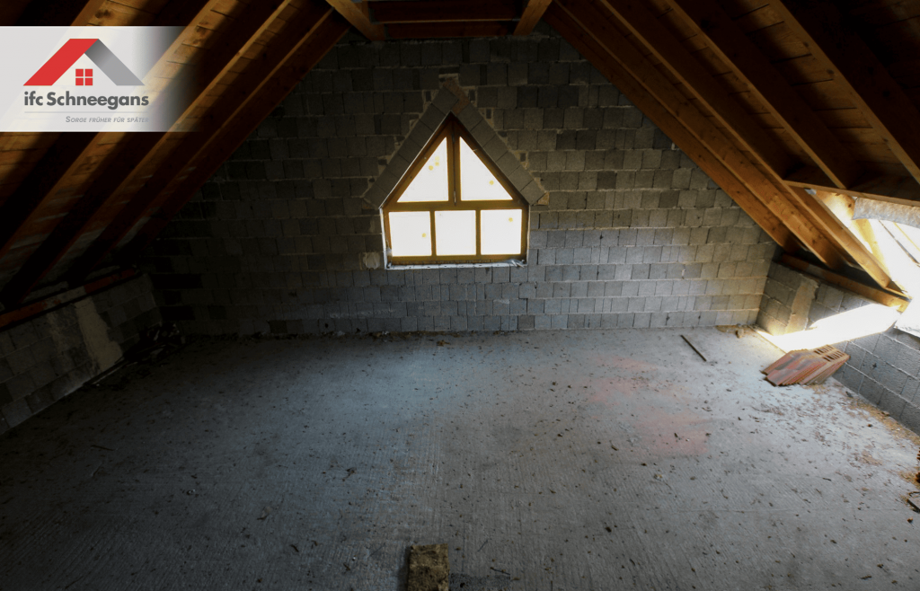 Objekt-105-Kastl-Wohn-Gewerbeeinheit-7