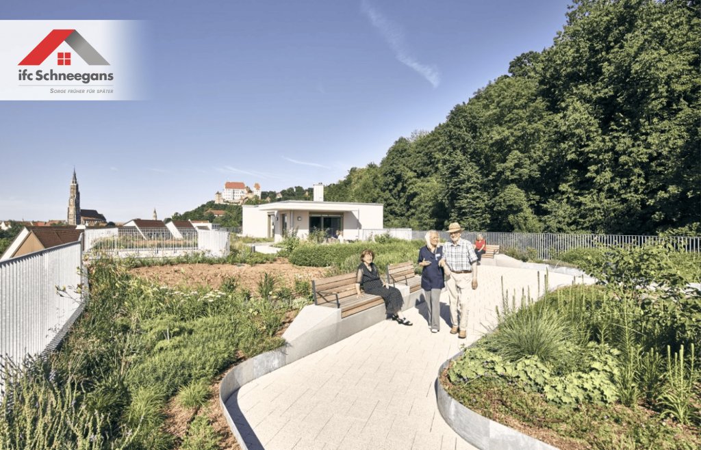 Objekt-Landshut-Betreutes-Wohnen-92-Einheiten-ifc-Schneegans-Immobilien-10