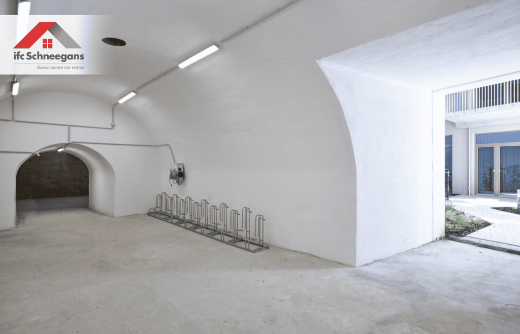 Objekt-Landshut-Betreutes-Wohnen-92-Einheiten-ifc-Schneegans-Immobilien-11