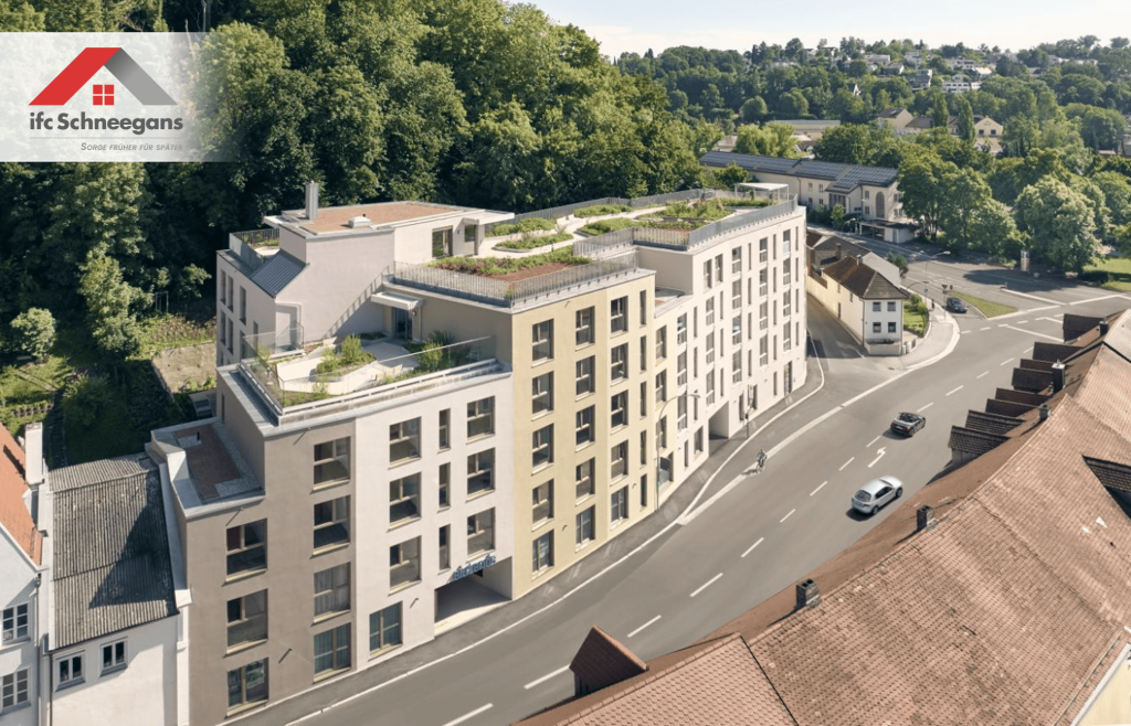 Objekt-Landshut-Betreutes-Wohnen-92-Einheiten-ifc-Schneegans-Immobilien-2