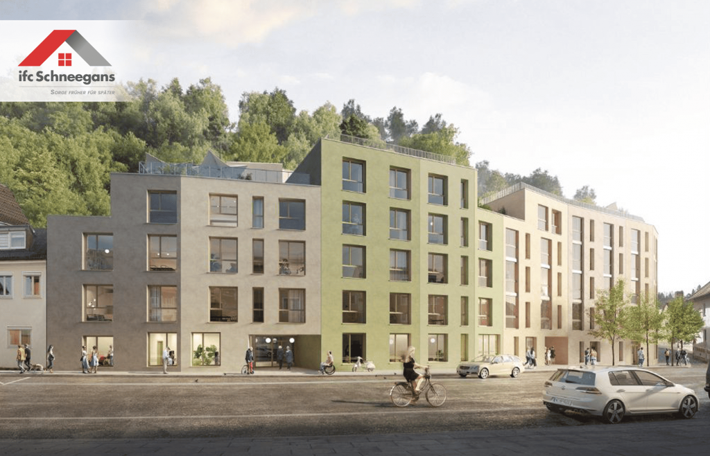 Objekt-Landshut-Betreutes-Wohnen-92-Einheiten-ifc-Schneegans-Immobilien-3