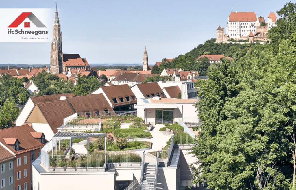 Objekt-Landshut-Betreutes-Wohnen-92-Einheiten-ifc-Schneegans-Immobilien-4