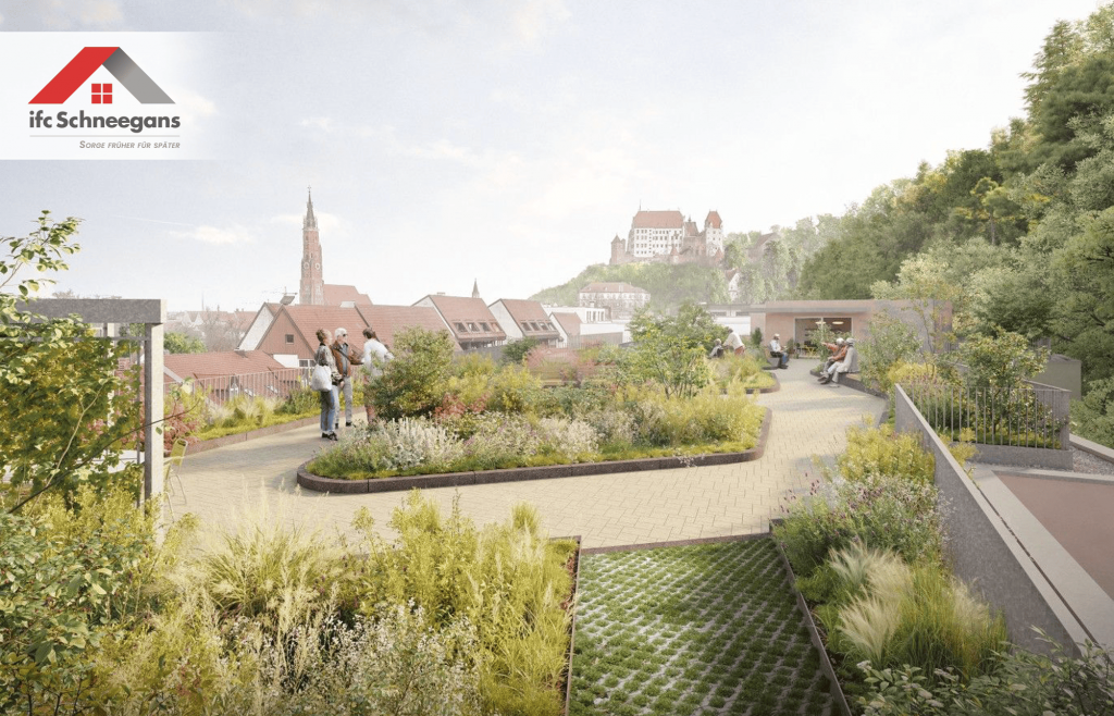 Objekt-Landshut-Betreutes-Wohnen-92-Einheiten-ifc-Schneegans-Immobilien-5