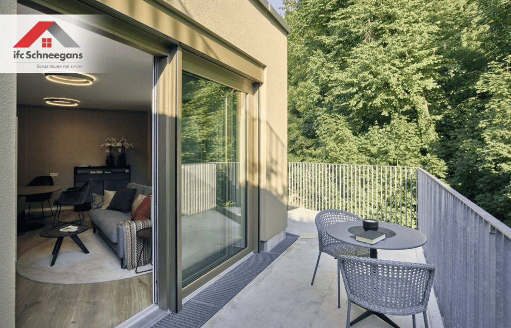 Objekt-Landshut-Betreutes-Wohnen-92-Einheiten-ifc-Schneegans-Immobilien-6