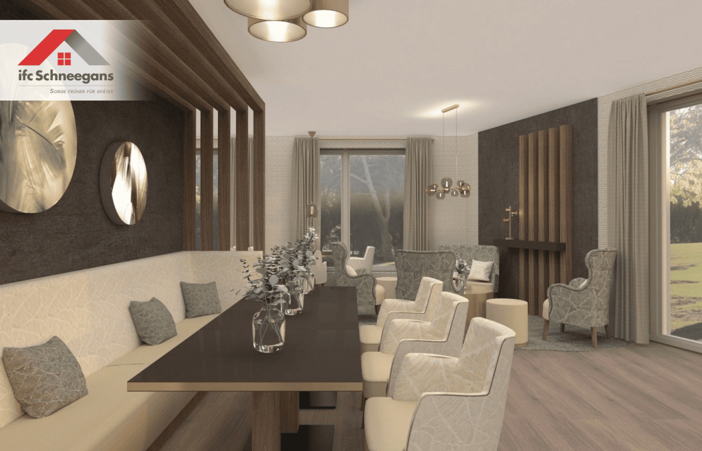 Objekt-Landshut-Betreutes-Wohnen-92-Einheiten-ifc-Schneegans-Immobilien-7