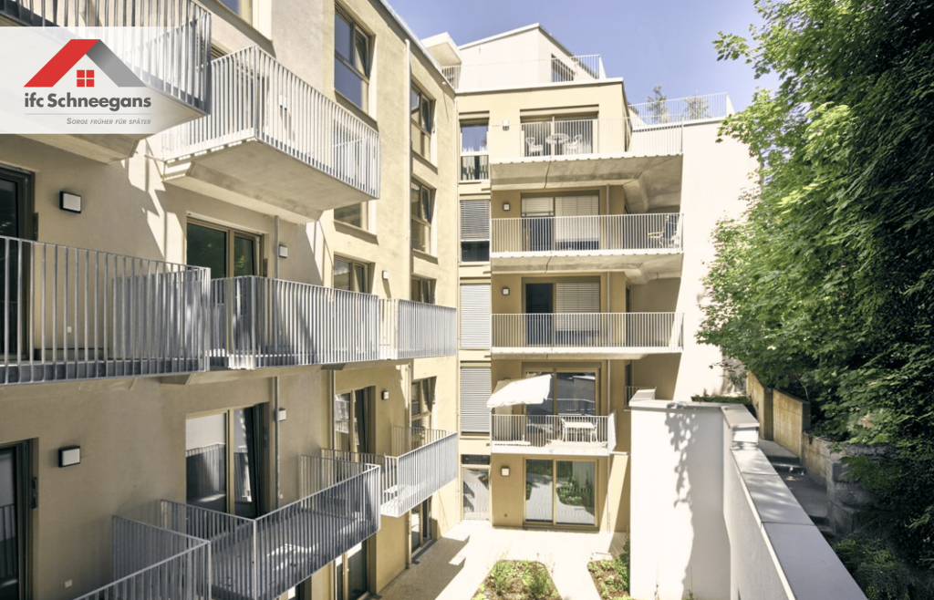 Objekt-Landshut-Betreutes-Wohnen-92-Einheiten-ifc-Schneegans-Immobilien-8