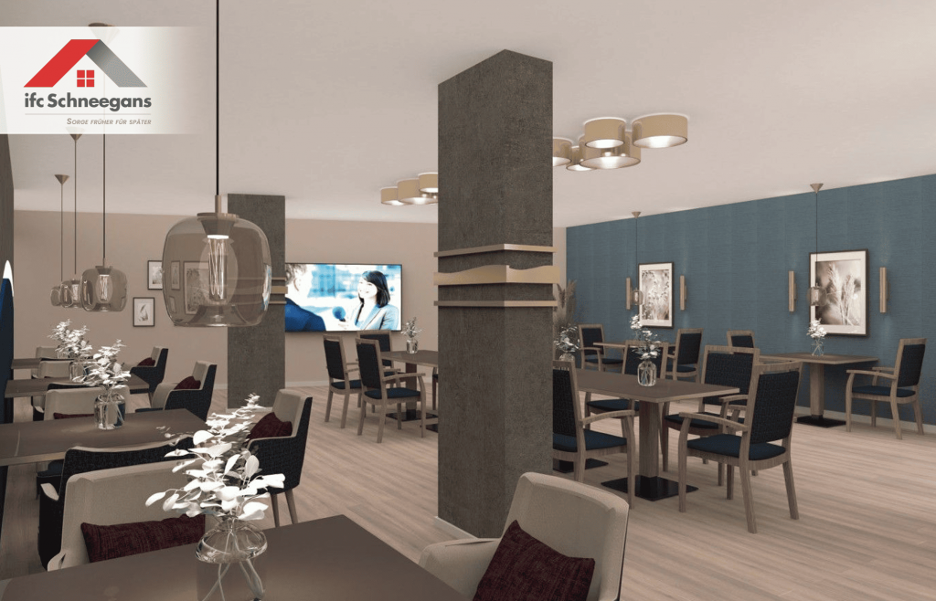 Objekt-Landshut-Betreutes-Wohnen-92-Einheiten-ifc-Schneegans-Immobilien-9