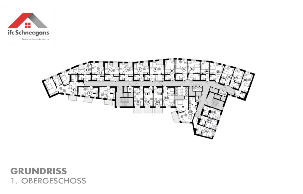 Objekt-Landshut-Betreutes-Wohnen-92-Einheiten-ifc-Schneegans-Immobilien-Grundriss-3