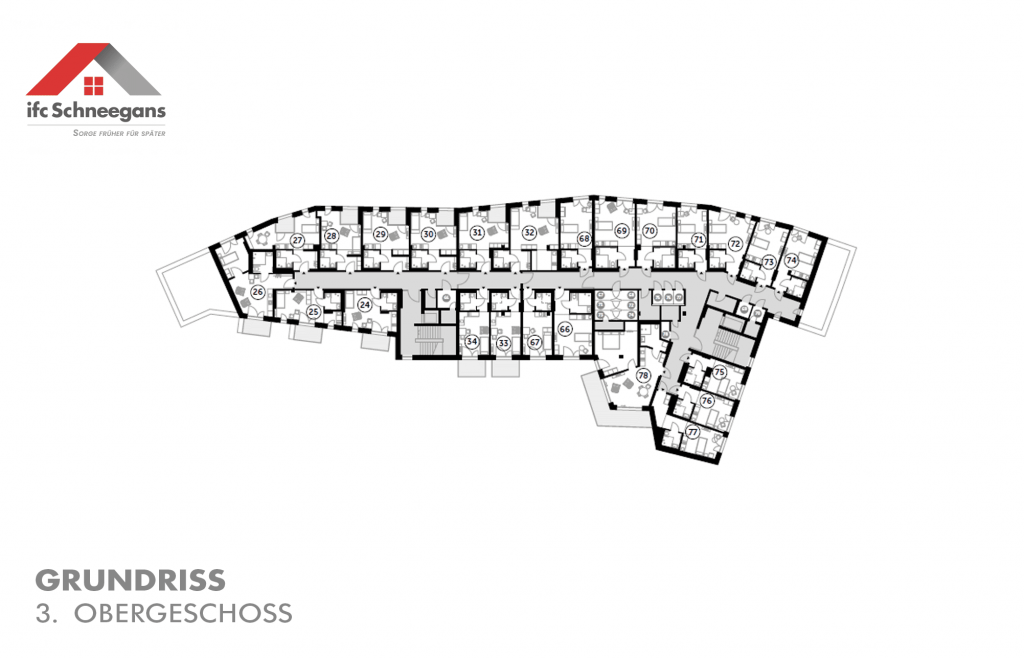 Objekt-Landshut-Betreutes-Wohnen-92-Einheiten-ifc-Schneegans-Immobilien-Grundriss-5