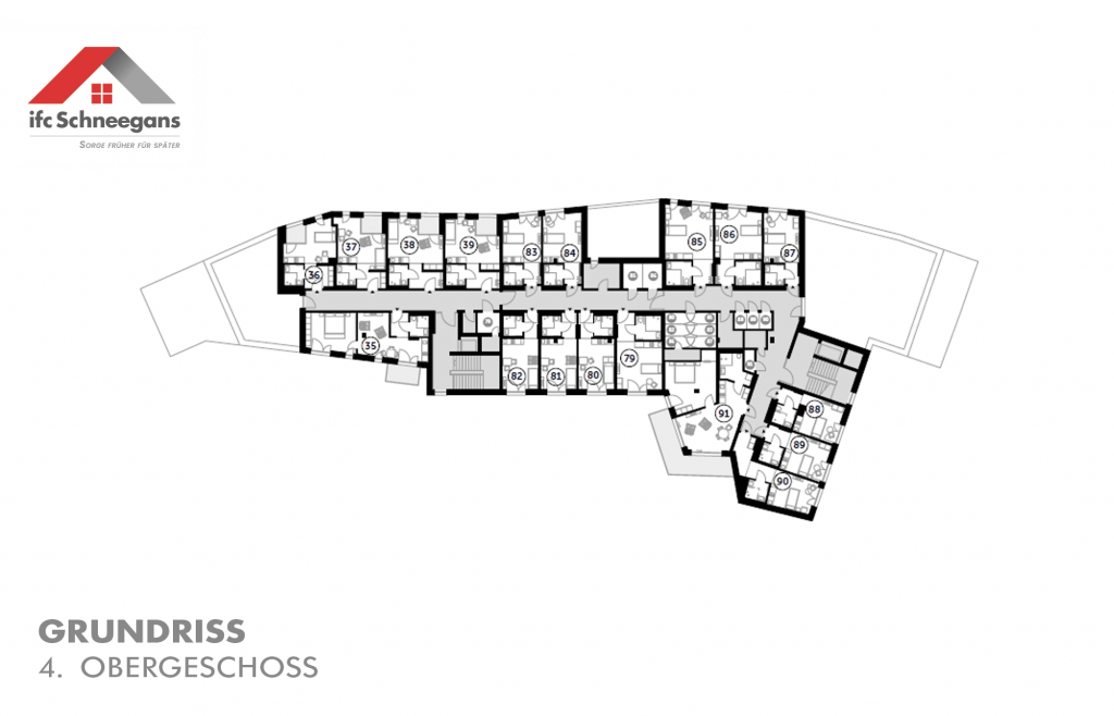 Objekt-Landshut-Betreutes-Wohnen-92-Einheiten-ifc-Schneegans-Immobilien-Grundriss-6