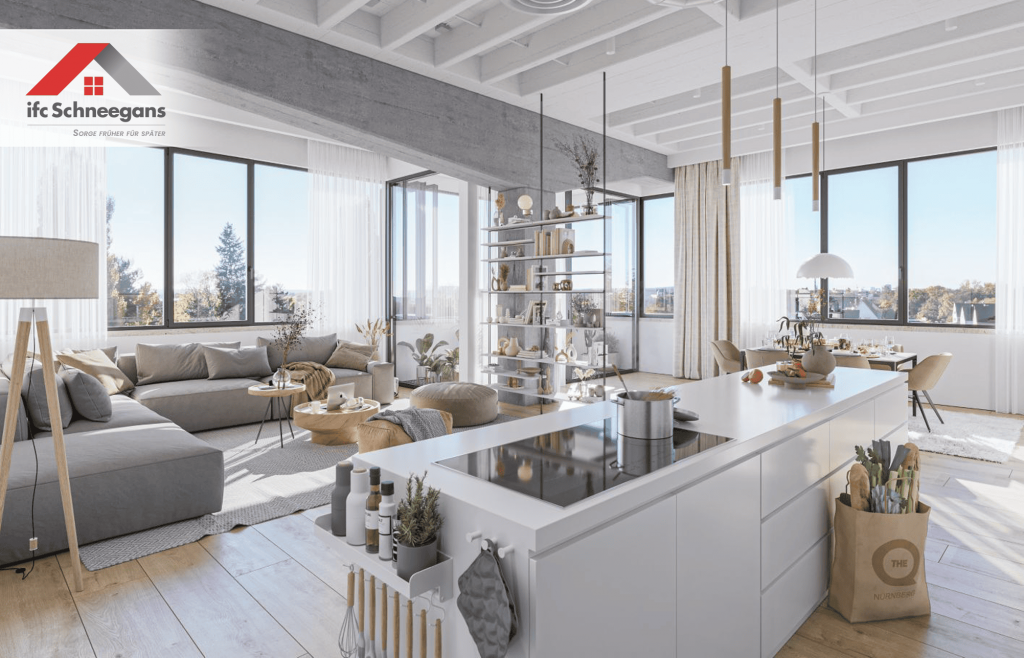 Wohnung-in-Nürnberg-1