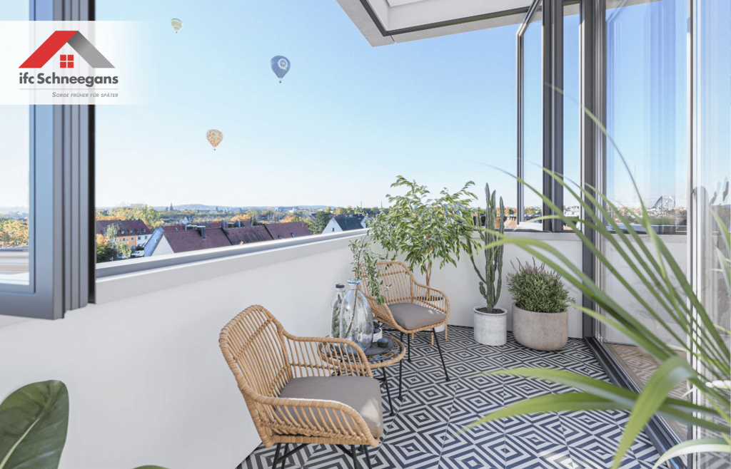 Wohnung-in-Nürnberg-2