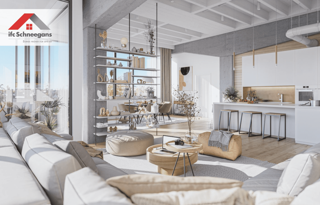 Wohnung-in-Nürnberg-3