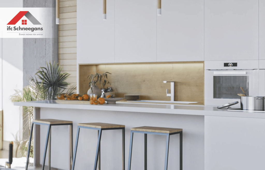 Wohnung-in-Nürnberg-4