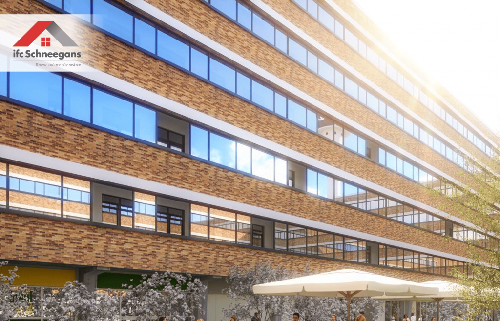 Wohnung-in-Nürnberg-6