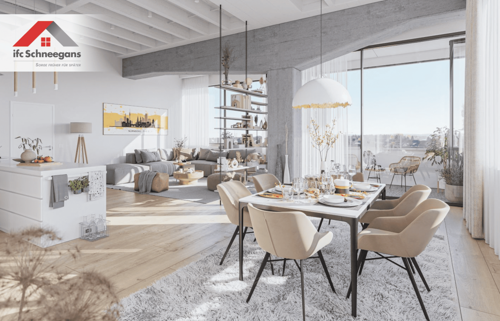 Wohnung-in-Nürnberg-7