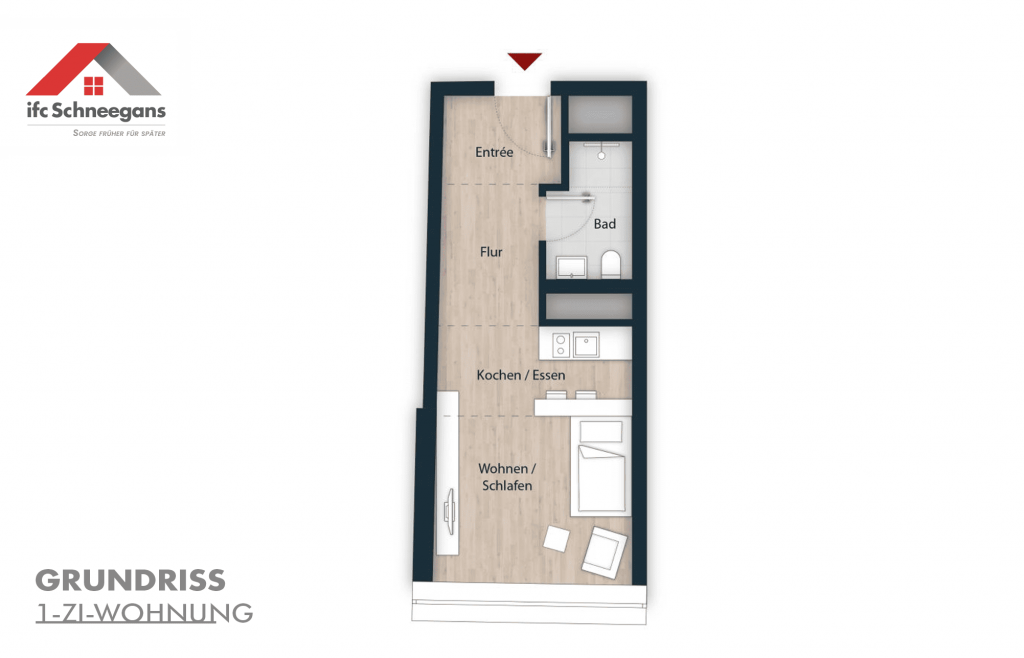 Wohnung-in-Nürnberg-Grundriss