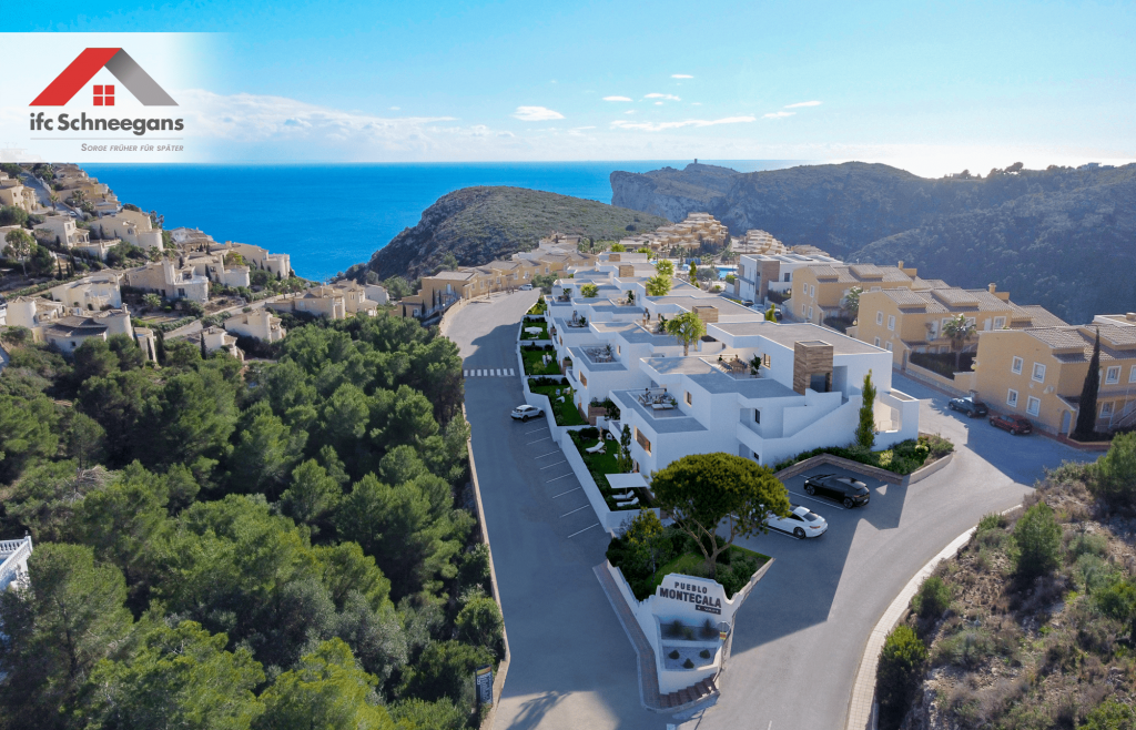 ifc-Spanienobjekte-Kapitalanlage-Spanien-1