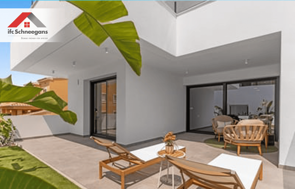 ifc-Spanienobjekte-Kapitalanlage-Spanien-2