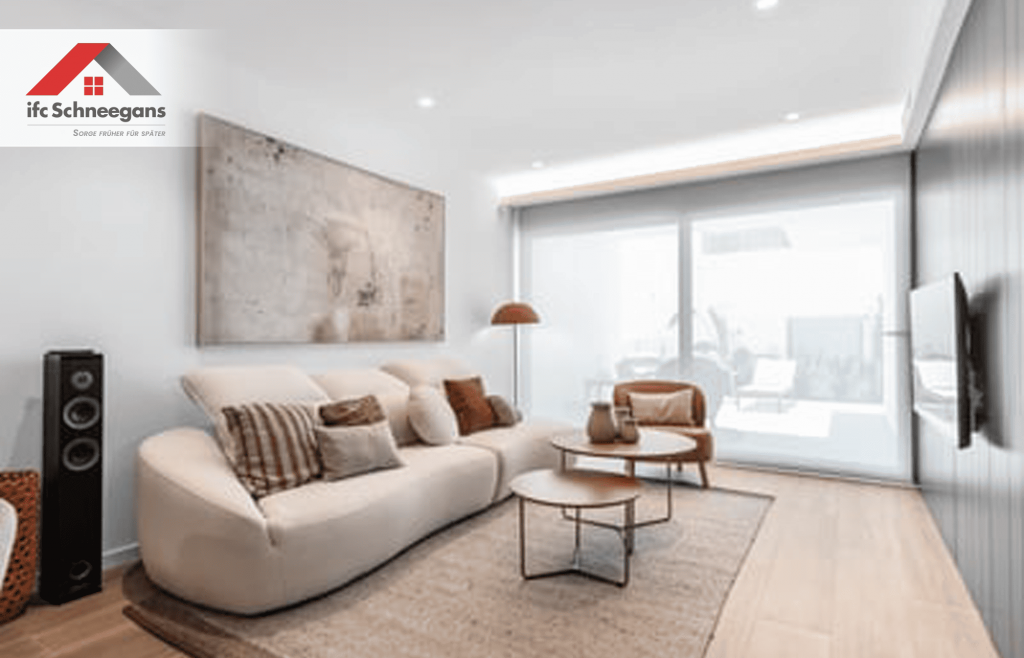 ifc-Spanienobjekte-Kapitalanlage-Spanien-3