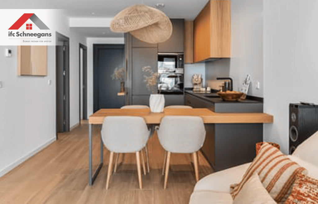 ifc-Spanienobjekte-Kapitalanlage-Spanien-4