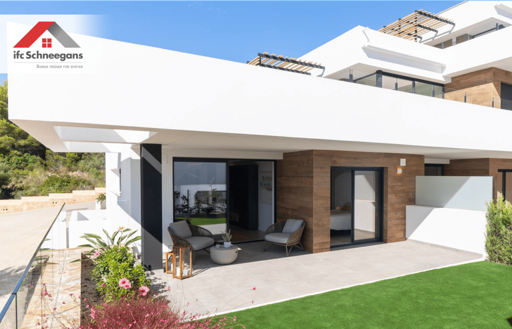 ifc-Spanienobjekte-Kapitalanlage-Spanien-Fassade-Außen-Wohneinheit